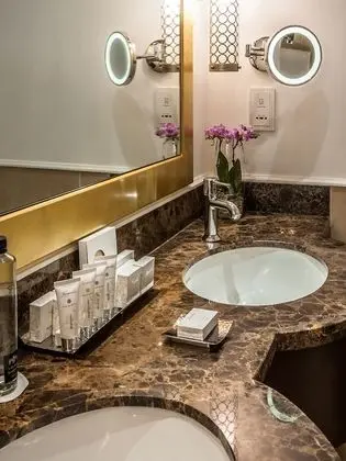 Deluxe Oda, 2 Tek Kişilik Yatak, Balkon