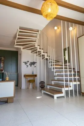 Grand Villa, Birden Çok Yatak Odası, Kişiye Özel Havuzlu, Köşe