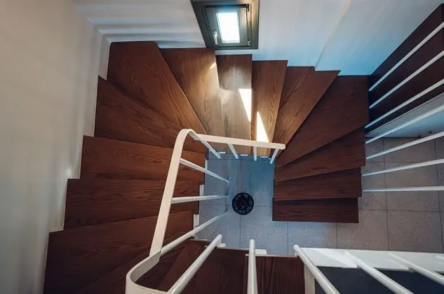 Grand Villa, Birden Çok Yatak Odası, Kişiye Özel Havuzlu, Köşe
