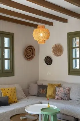 Grand Villa, Birden Çok Yatak Odası, Kişiye Özel Havuzlu, Köşe