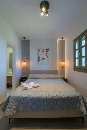 Luxury Villa, Birden Çok Yatak, Kişiye Özel Havuzlu, Deniz Manzaralı