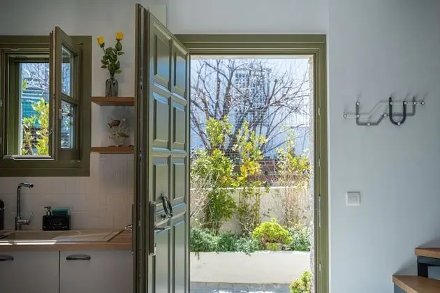 Luxury Villa, Birden Çok Yatak, Kişiye Özel Havuzlu, Deniz Manzaralı