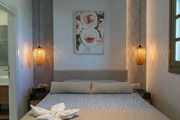 Luxury Villa, Birden Çok Yatak, Kişiye Özel Havuzlu, Deniz Manzaralı