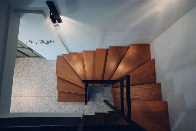 Luxury Villa, Birden Çok Yatak, Kişiye Özel Havuzlu, Deniz Manzaralı