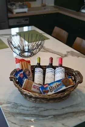 Luxury Villa, Birden Çok Yatak, Kişiye Özel Havuzlu, Deniz Manzaralı