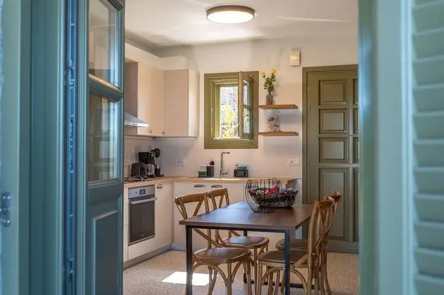 Luxury Villa, Birden Çok Yatak, Kişiye Özel Havuzlu, Deniz Manzaralı