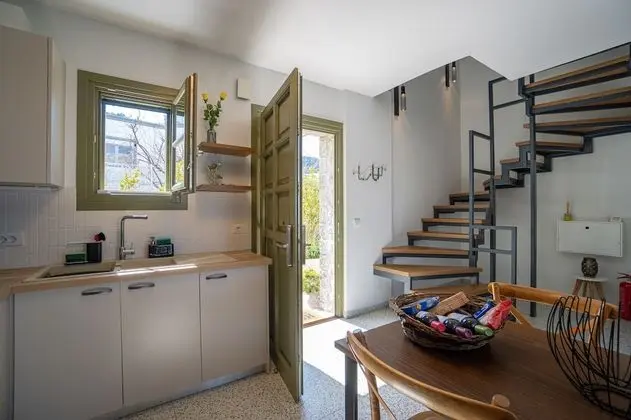 Luxury Villa, Birden Çok Yatak, Kişiye Özel Havuzlu, Deniz Manzaralı