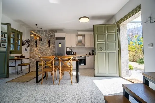 Luxury Villa, Birden Çok Yatak, Kişiye Özel Havuzlu, Deniz Manzaralı