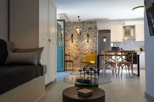 Luxury Villa, Birden Çok Yatak, Kişiye Özel Havuzlu, Deniz Manzaralı