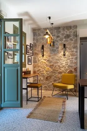 Luxury Villa, Birden Çok Yatak, Kişiye Özel Havuzlu, Deniz Manzaralı