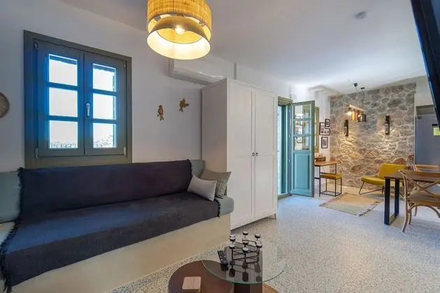 Luxury Villa, Birden Çok Yatak, Kişiye Özel Havuzlu, Deniz Manzaralı