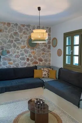 Luxury Villa, Birden Çok Yatak, Kişiye Özel Havuzlu, Deniz Manzaralı