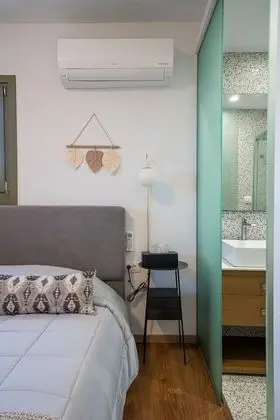 Superior Villa, Birden Çok Yatak, Engellilere Uygun, Sıcak Su Havuzu