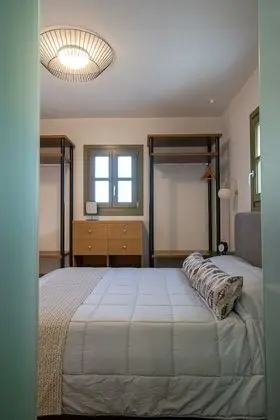 Superior Villa, Birden Çok Yatak, Engellilere Uygun, Sıcak Su Havuzu