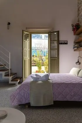 Superior Villa, Birden Çok Yatak, Engellilere Uygun, Sıcak Su Havuzu