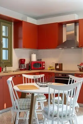 Superior Villa, Birden Çok Yatak, Engellilere Uygun, Sıcak Su Havuzu