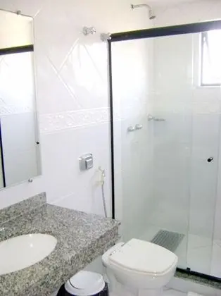 Deluxe Tek Kişilik Oda