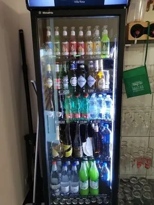 Süit, 2 Yatak Odası, Engellilere Uygun, Bahçe Manzaralı