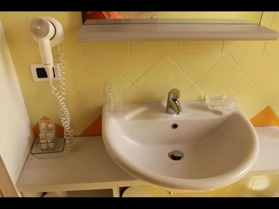 Apart Daire, 2 Yatak Odası, Balkon