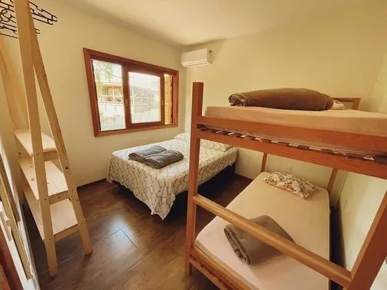 Premium Apart Daire
