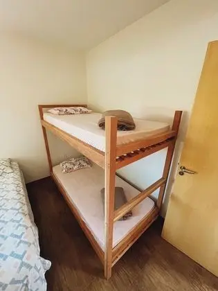 Premium Apart Daire