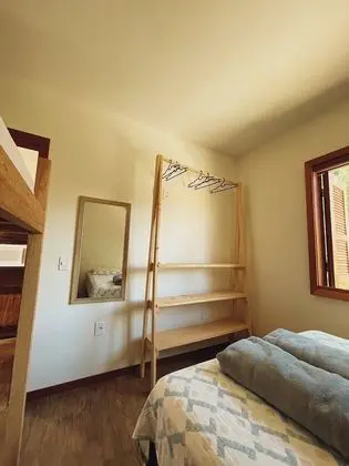 Premium Apart Daire
