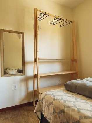 Premium Apart Daire