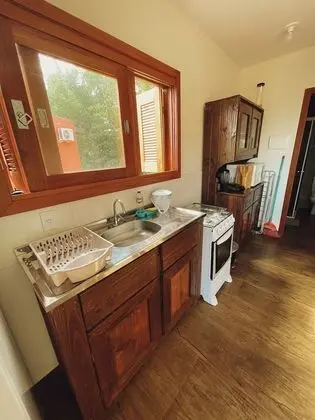 Premium Apart Daire