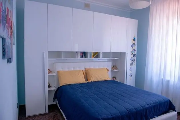 Villa, 4 Yatak Odası, Tepe Manzaralı