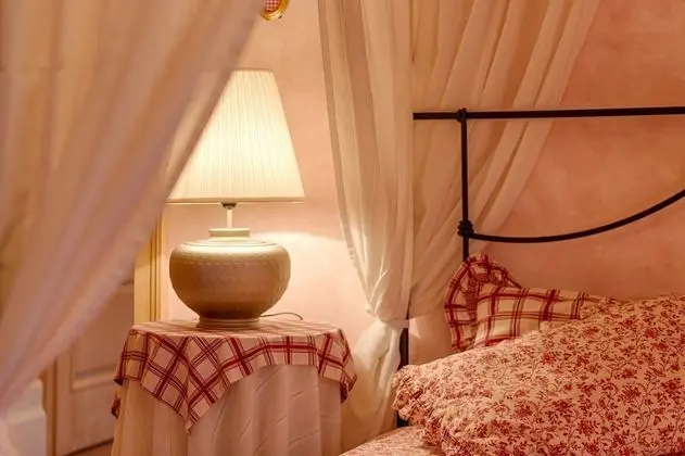 Design Apart Daire (ALEXANDRA)