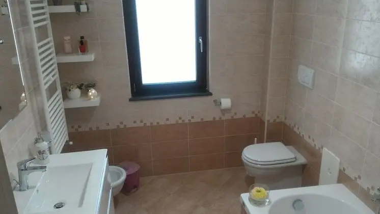 Comfort Stüdyo, 1 Yatak Odası, Sigara İçilmez, Bahçe Manzaralı