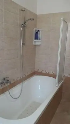 Comfort Stüdyo, 1 Yatak Odası, Sigara İçilmez, Bahçe Manzaralı