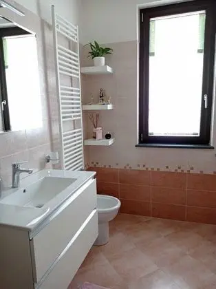 Comfort Stüdyo, 1 Yatak Odası, Sigara İçilmez, Bahçe Manzaralı