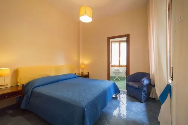 Studio Apartment for 2 people with kitchenette