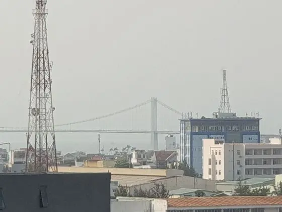 Superior Tek Büyük Yataklı Oda, Dağ Manzaralı