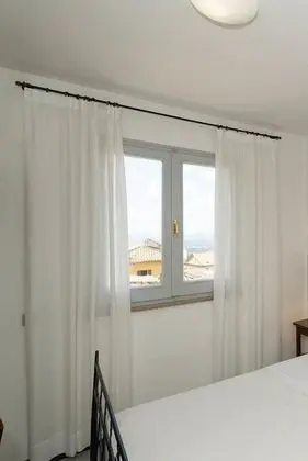 Basic Tek Büyük Yataklı Oda