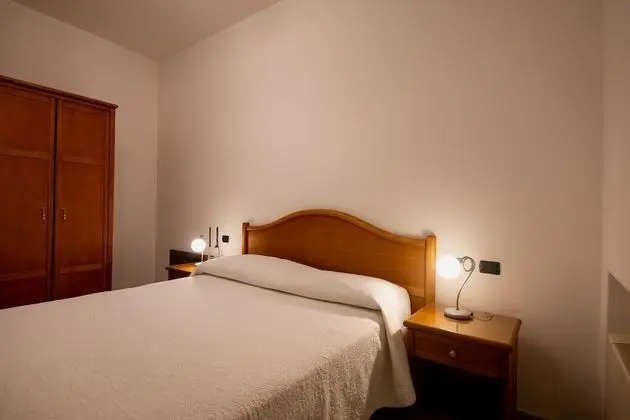 Apart Daire, Denize Bakan (Orchidea)