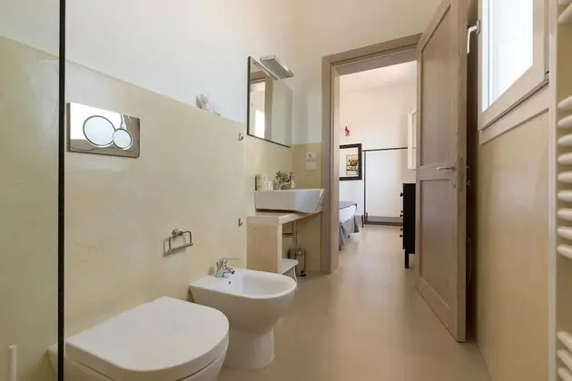 Villa, 4 Yatak Odası