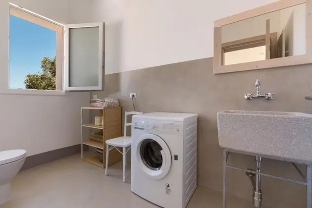 Villa, 4 Yatak Odası