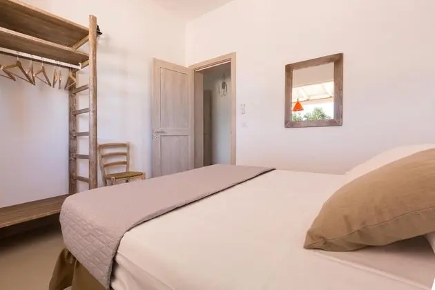 Villa, 6 Yatak Odası