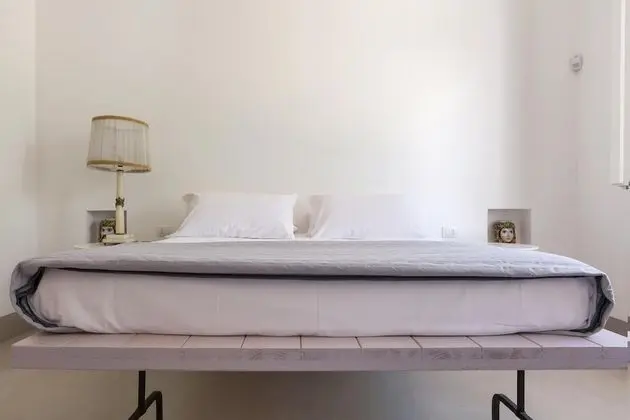 Villa, 6 Yatak Odası