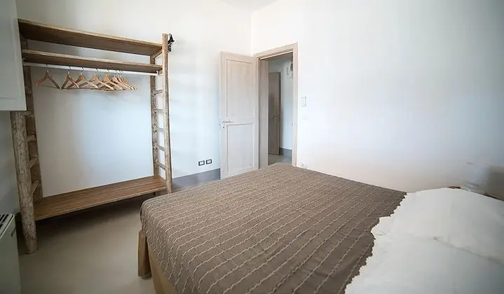 Villa, 6 Yatak Odası