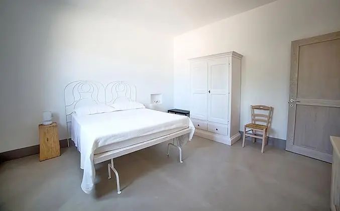 Villa, 6 Yatak Odası
