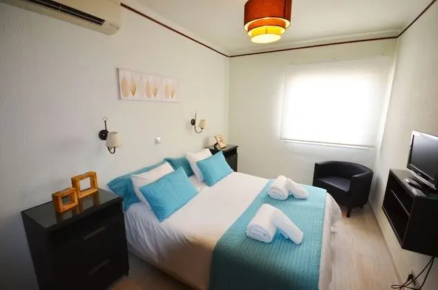 Exclusive Villa, 2 Yatak Odası, Deniz Manzaralı