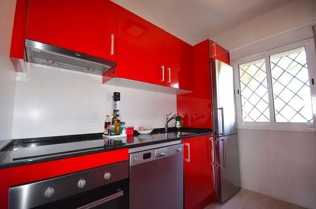 Exclusive Villa, 2 Yatak Odası, Deniz Manzaralı