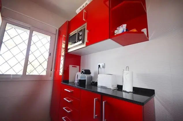 Exclusive Villa, 2 Yatak Odası, Deniz Manzaralı