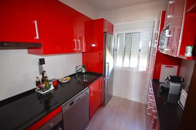 Exclusive Villa, 2 Yatak Odası, Deniz Manzaralı