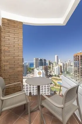 Standard Üç Kişilik Oda, Teras (3 Adults)