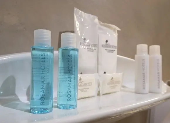 Family Oda, Teras, Deniz Manzaralı (2 adults + 2 children)