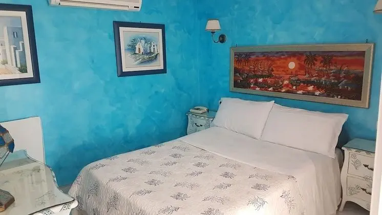 Ev, 2 Yatak Odası